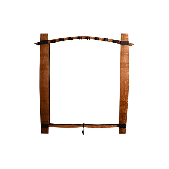 showkase-pool-cue-wall-rack_white_background