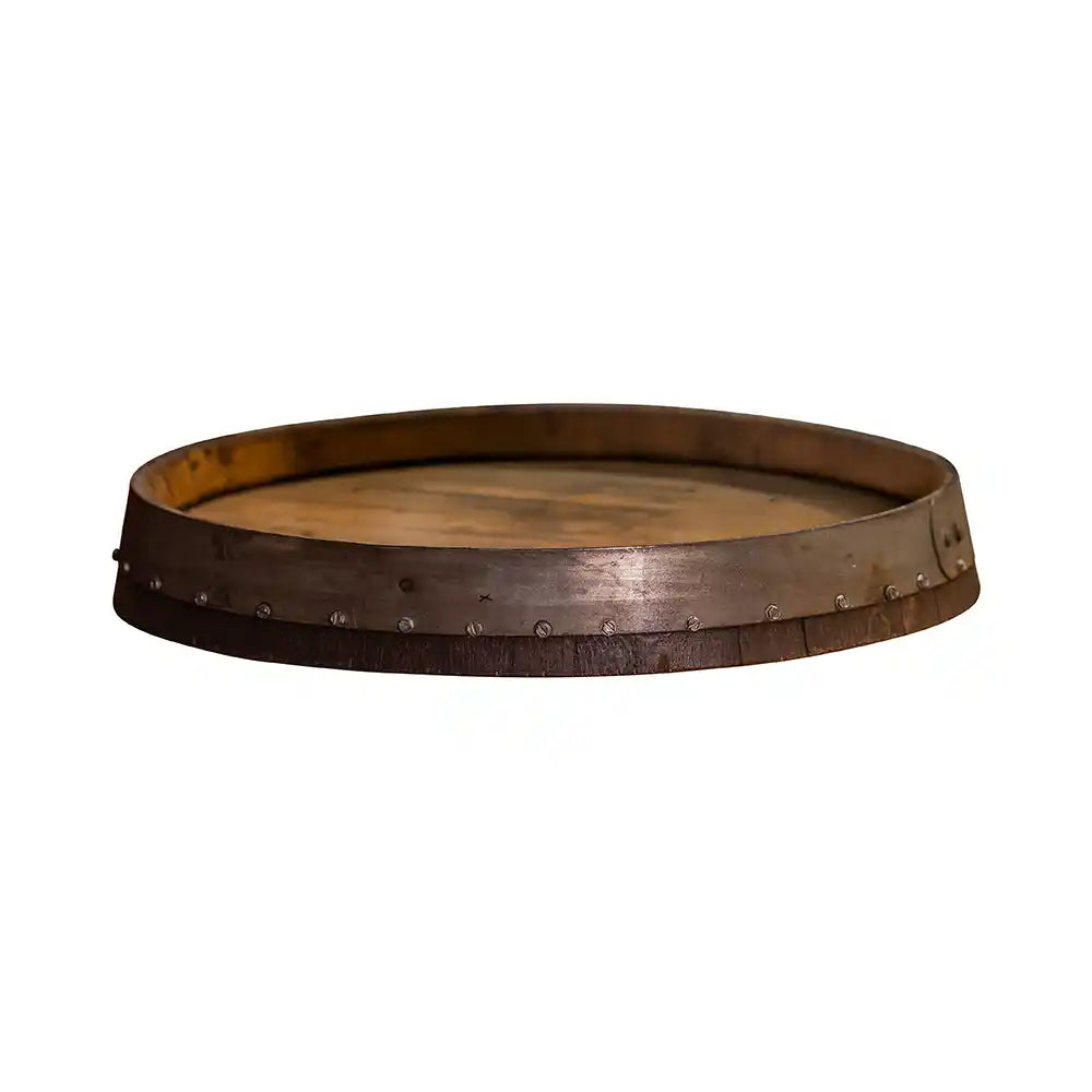 steadyturn-large-lazy-susan-1_white_background