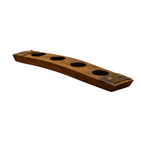 whiskey-flight-board_white_background